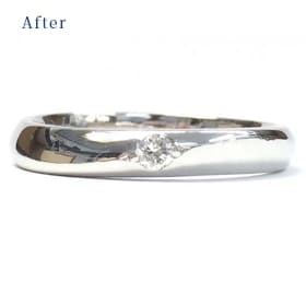 lower-page-recycling-after