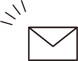 step-mail
